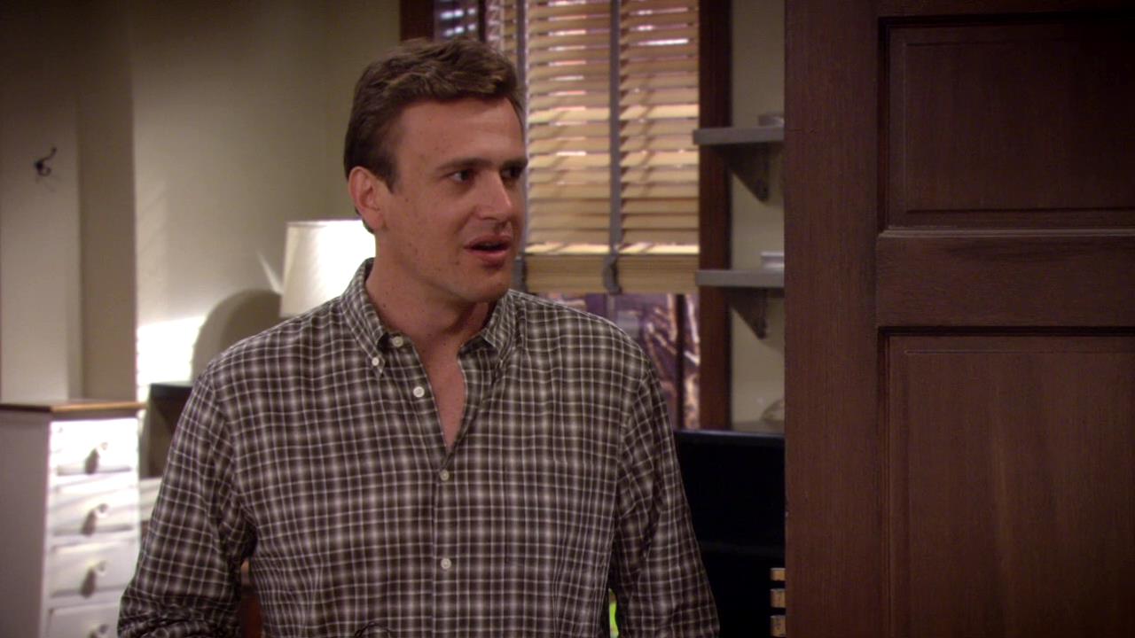 HIMYM903-00226.jpg