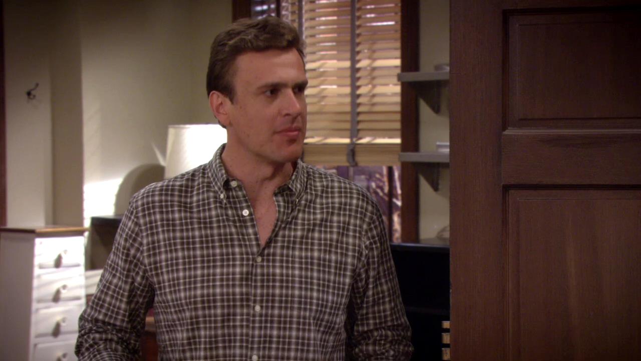 HIMYM903-00247.jpg