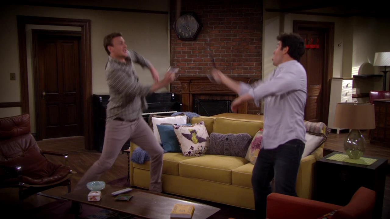 HIMYM903-00250.jpg