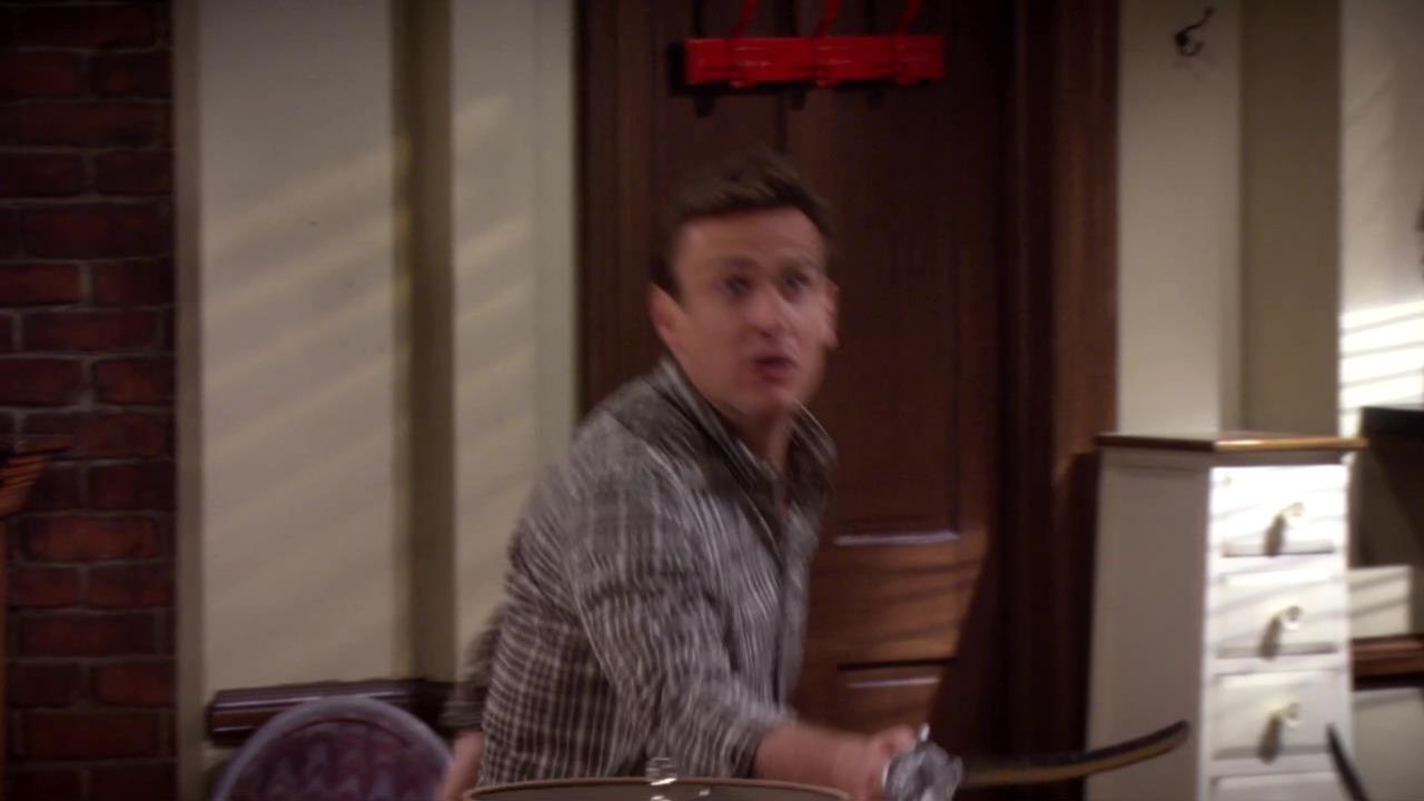 HIMYM903-00252.jpg