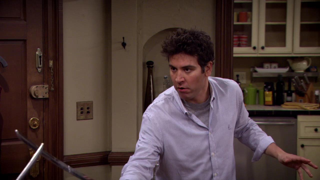 HIMYM903-00253.jpg