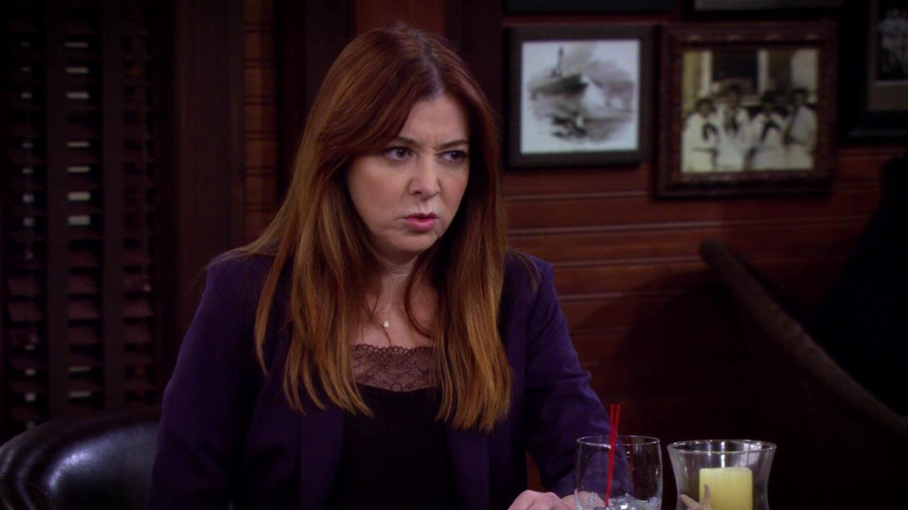 HIMYM903-00259.jpg