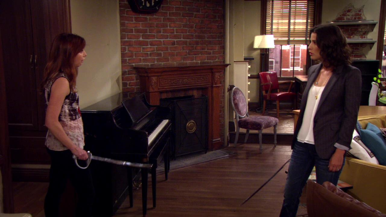 HIMYM903-00324.jpg