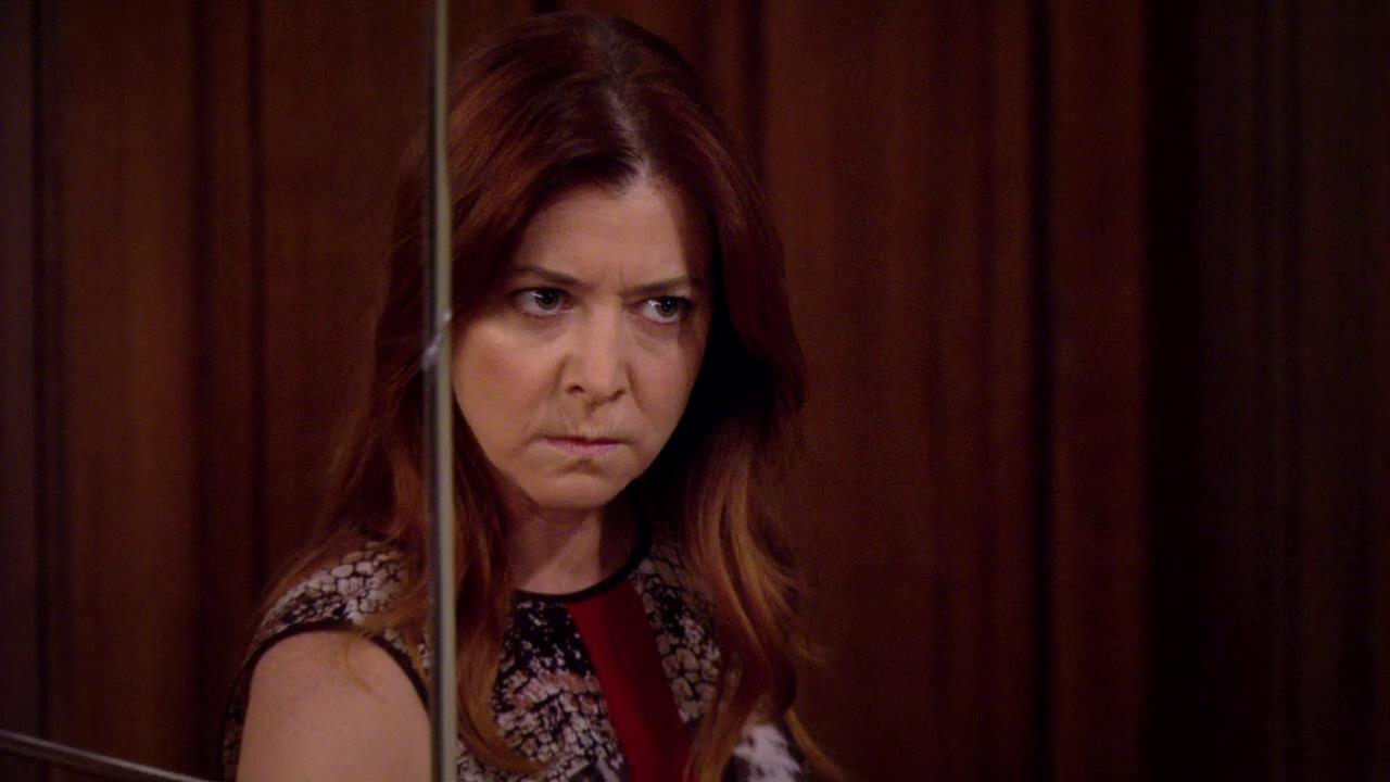HIMYM903-00327.jpg