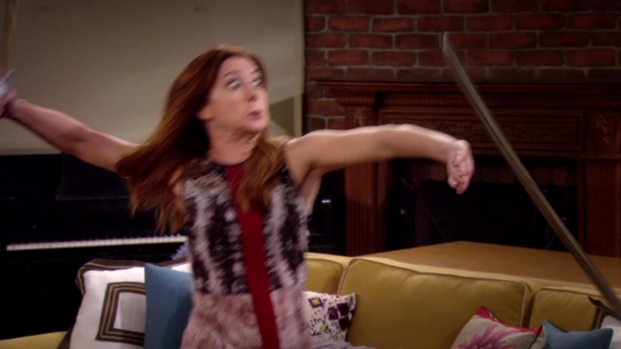 HIMYM903-00332.jpg