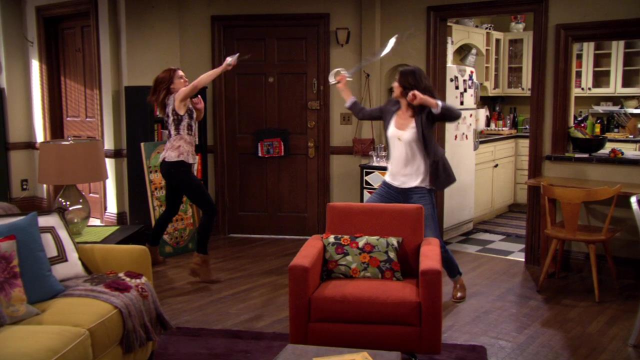 HIMYM903-00334.jpg