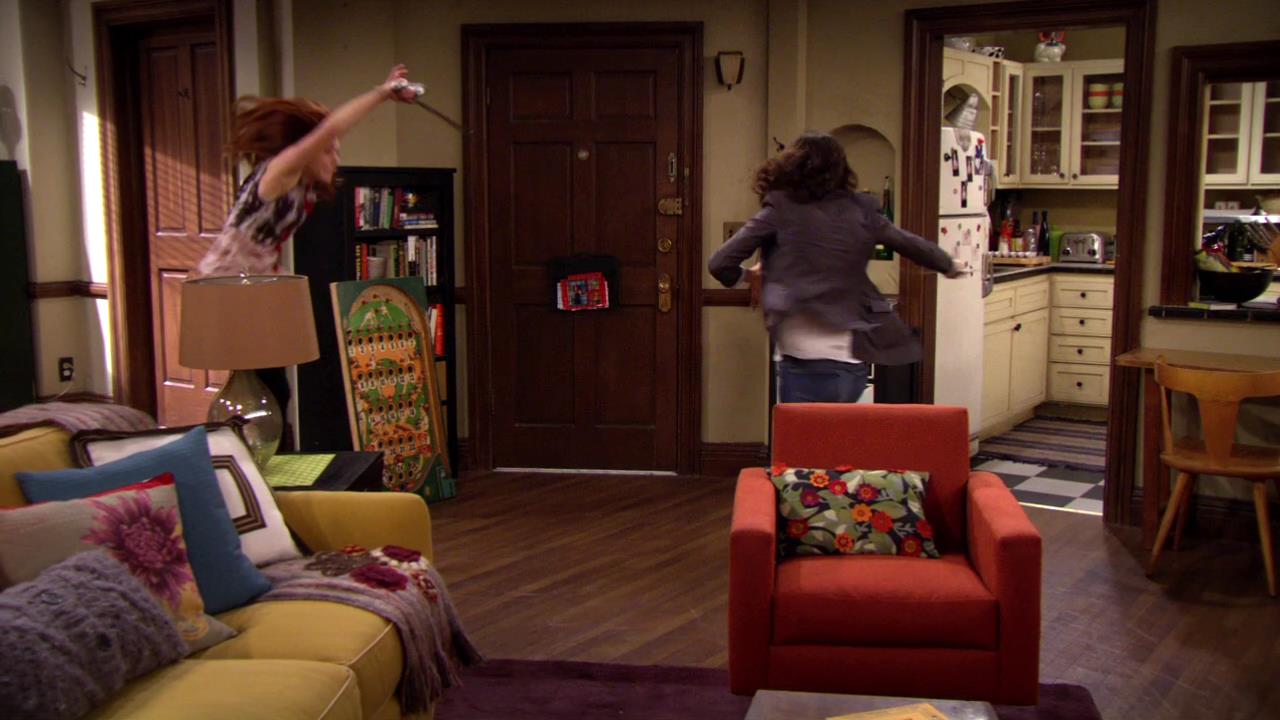 HIMYM903-00335.jpg