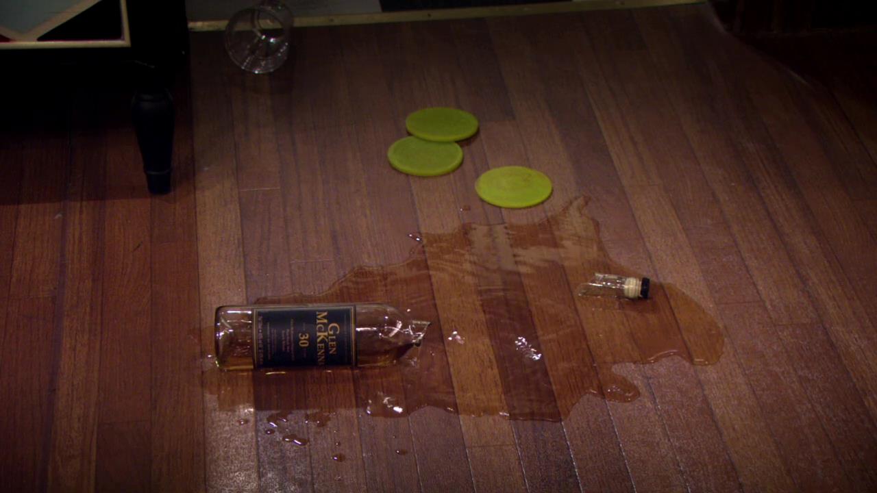 HIMYM903-00336.jpg