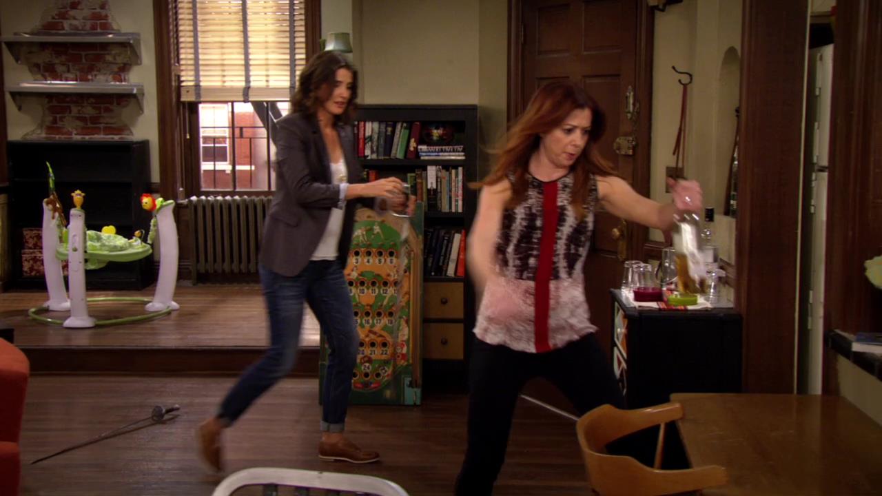 HIMYM903-00338.jpg