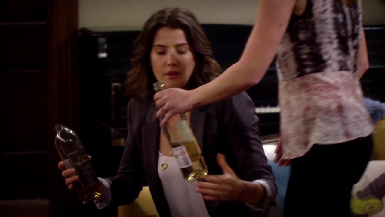 HIMYM903-00343.jpg