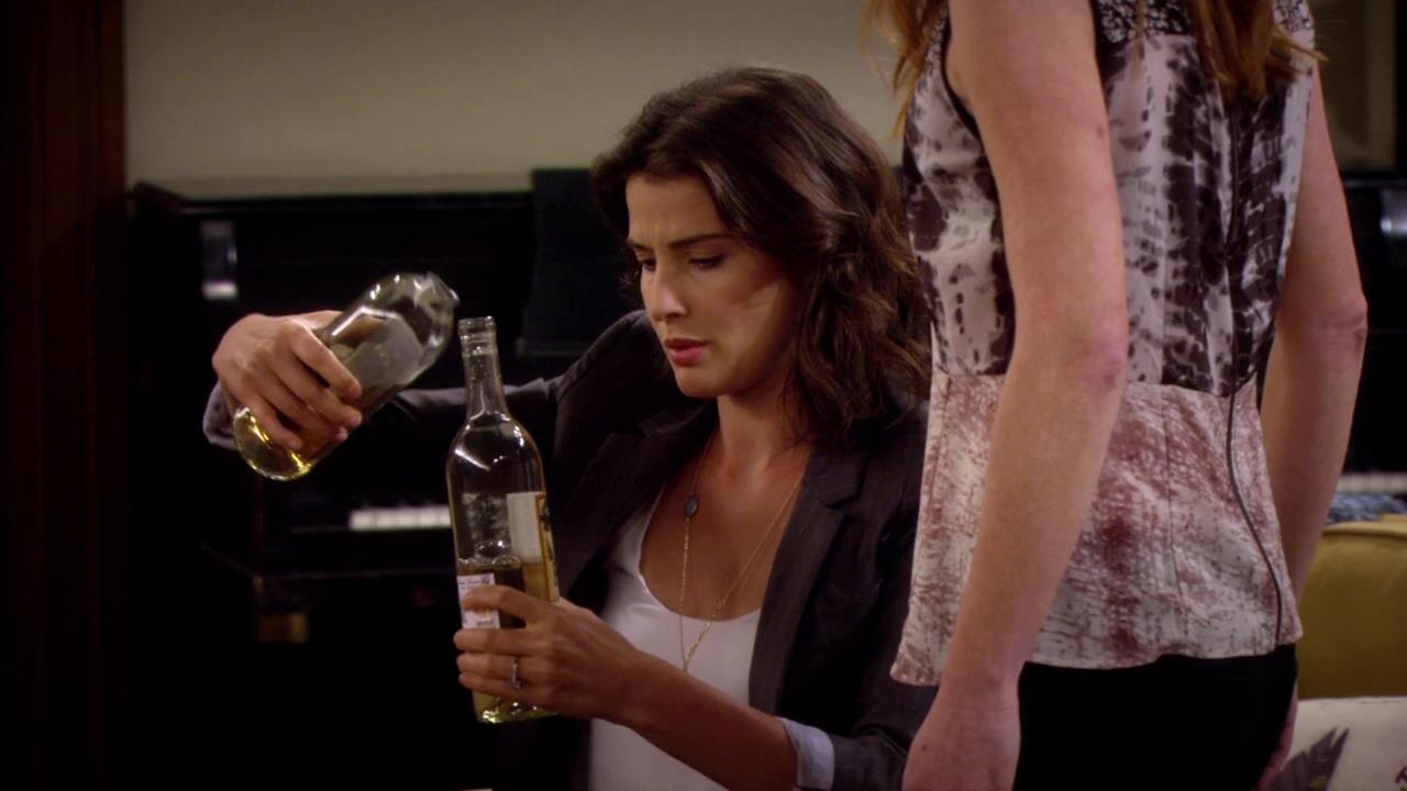 HIMYM903-00345.jpg