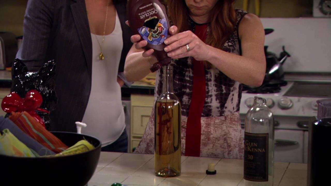 HIMYM903-00346.jpg