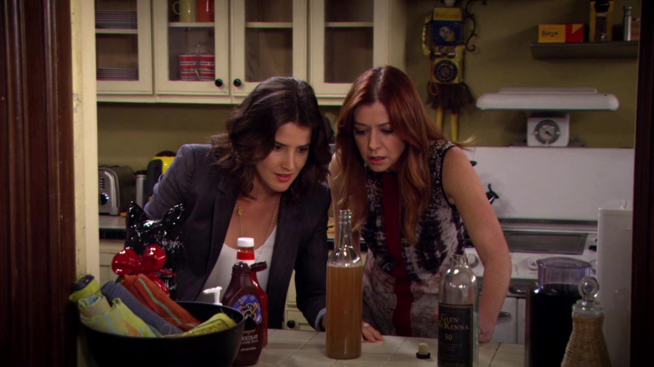 HIMYM903-00354.jpg