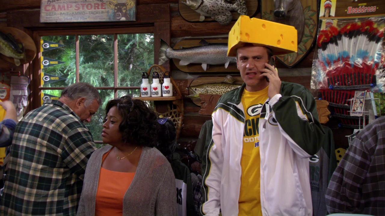 HIMYM903-00501.jpg