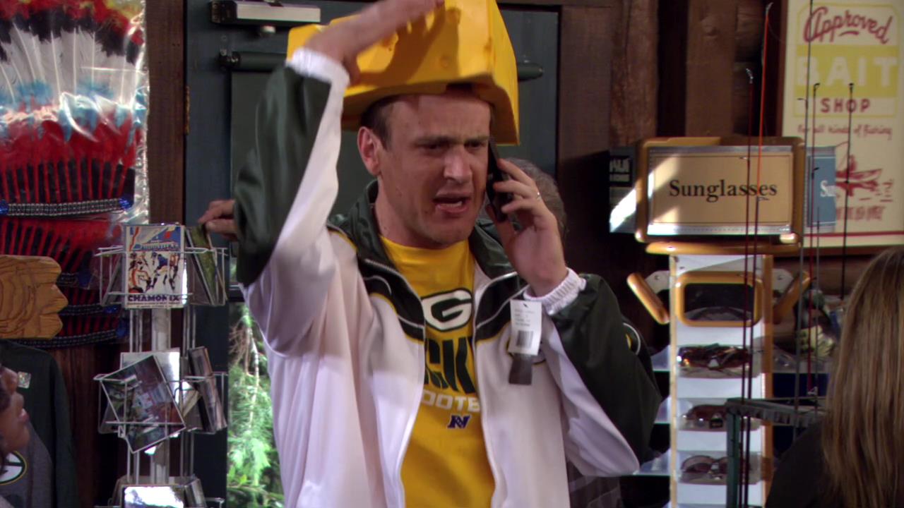 HIMYM903-00503.jpg