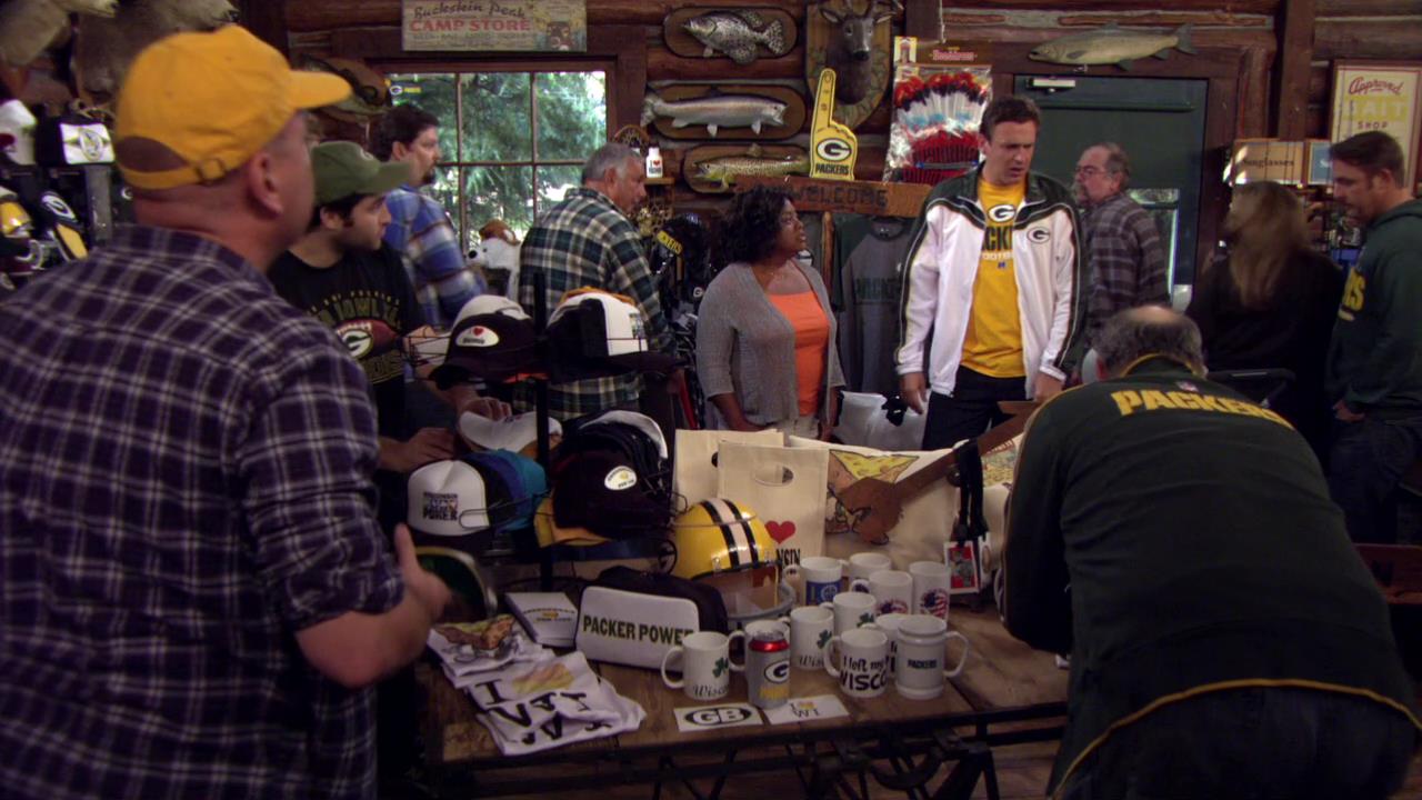 HIMYM903-00504.jpg
