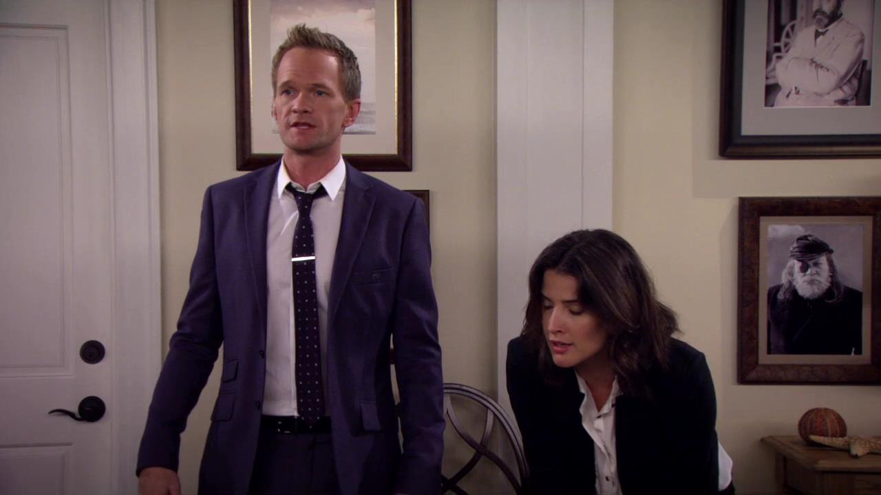 HIMYM903-00513.jpg