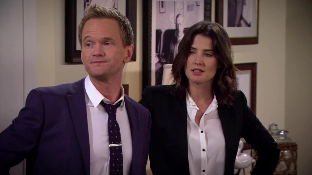 HIMYM903-00522.jpg