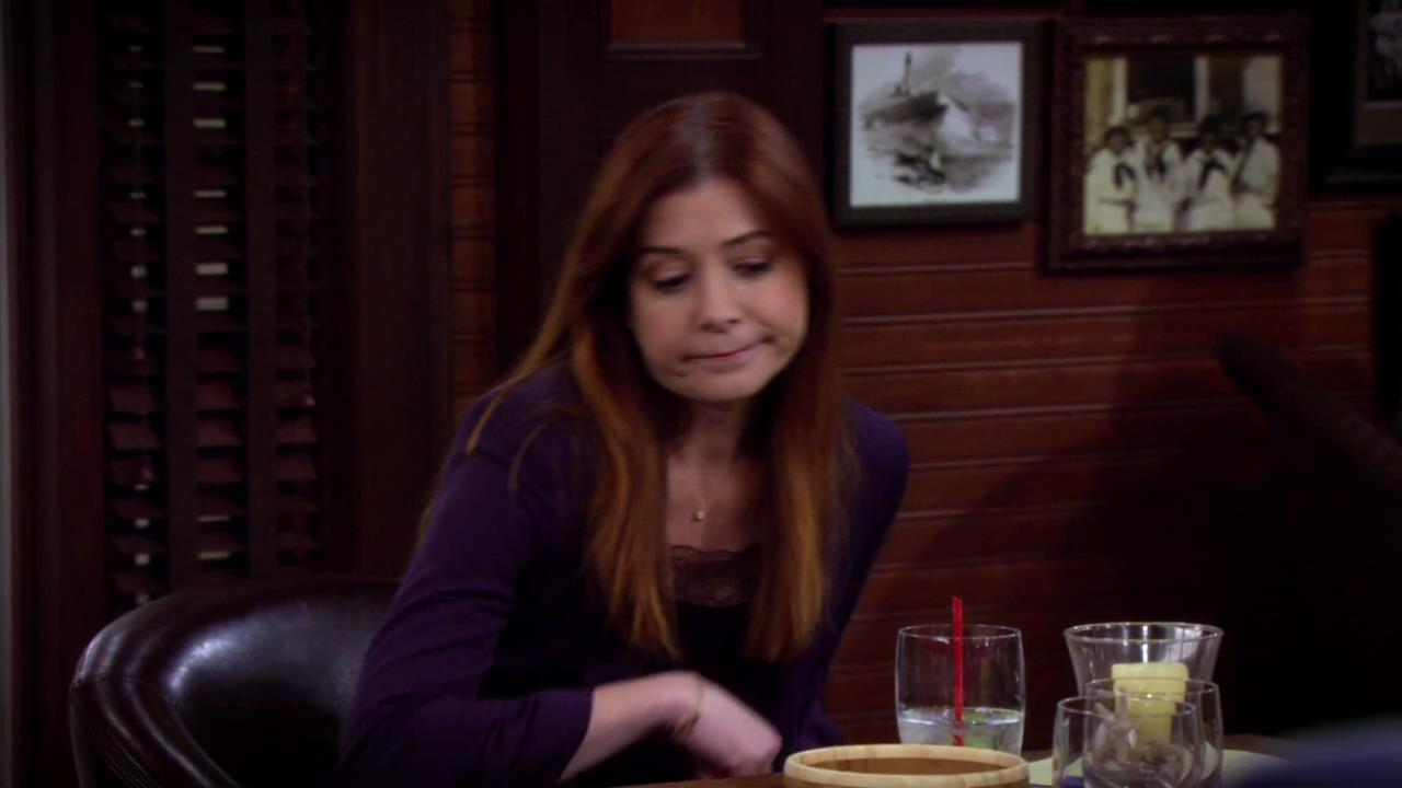 HIMYM903-00543.jpg