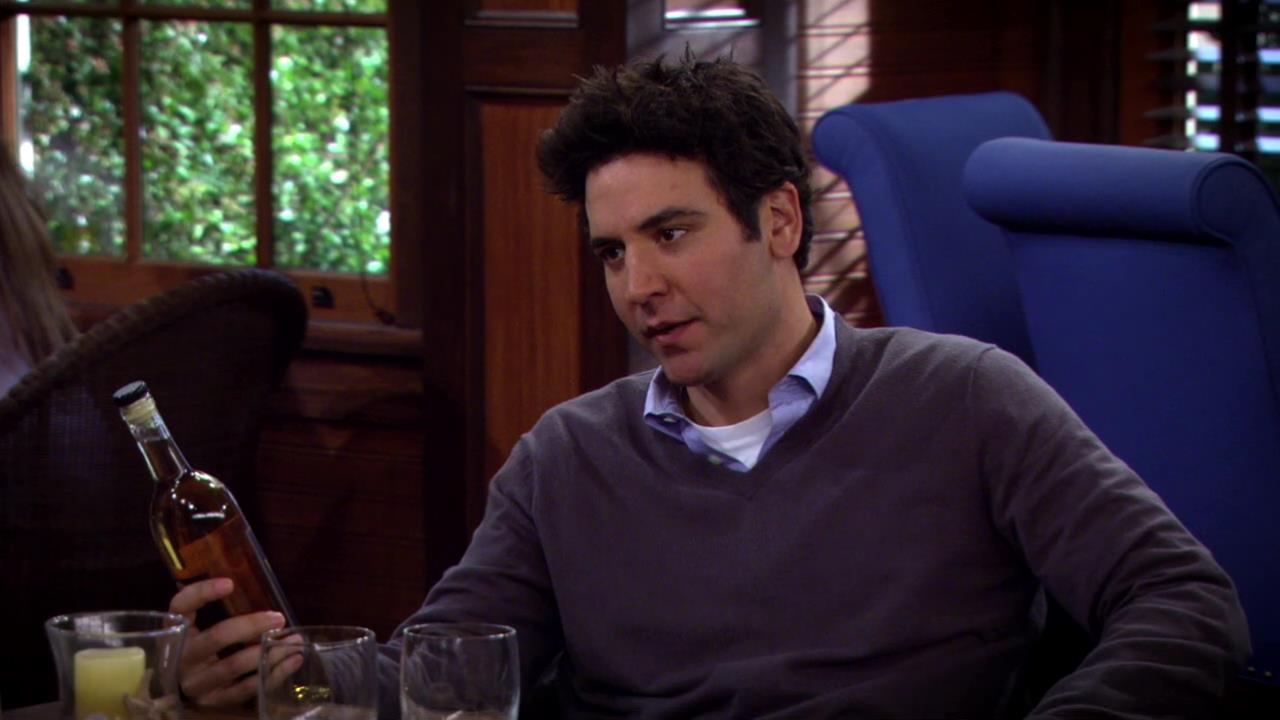 HIMYM903-00546.jpg