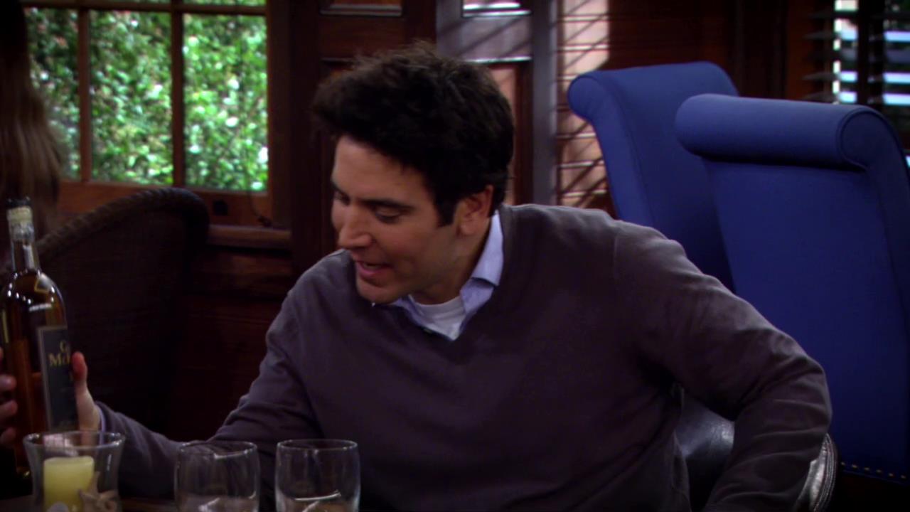 HIMYM903-00547.jpg