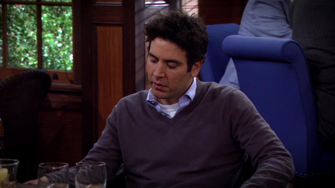 HIMYM903-00559.jpg