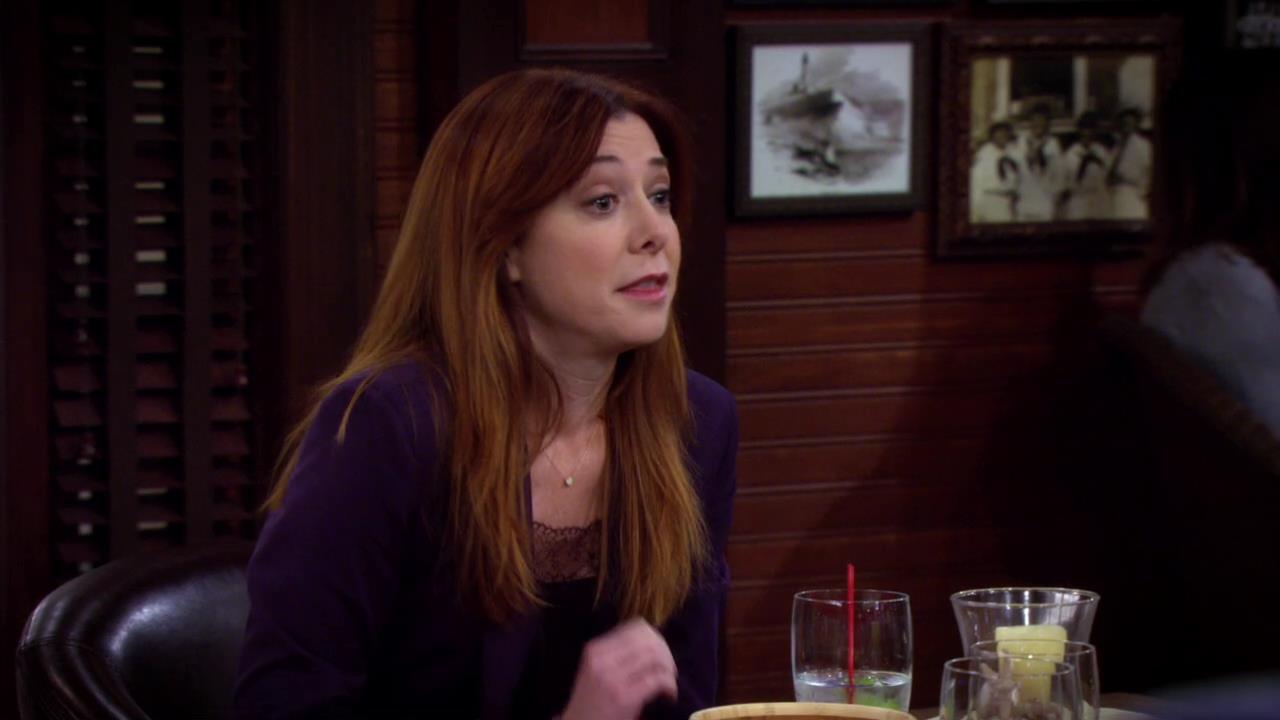 HIMYM903-00566.jpg