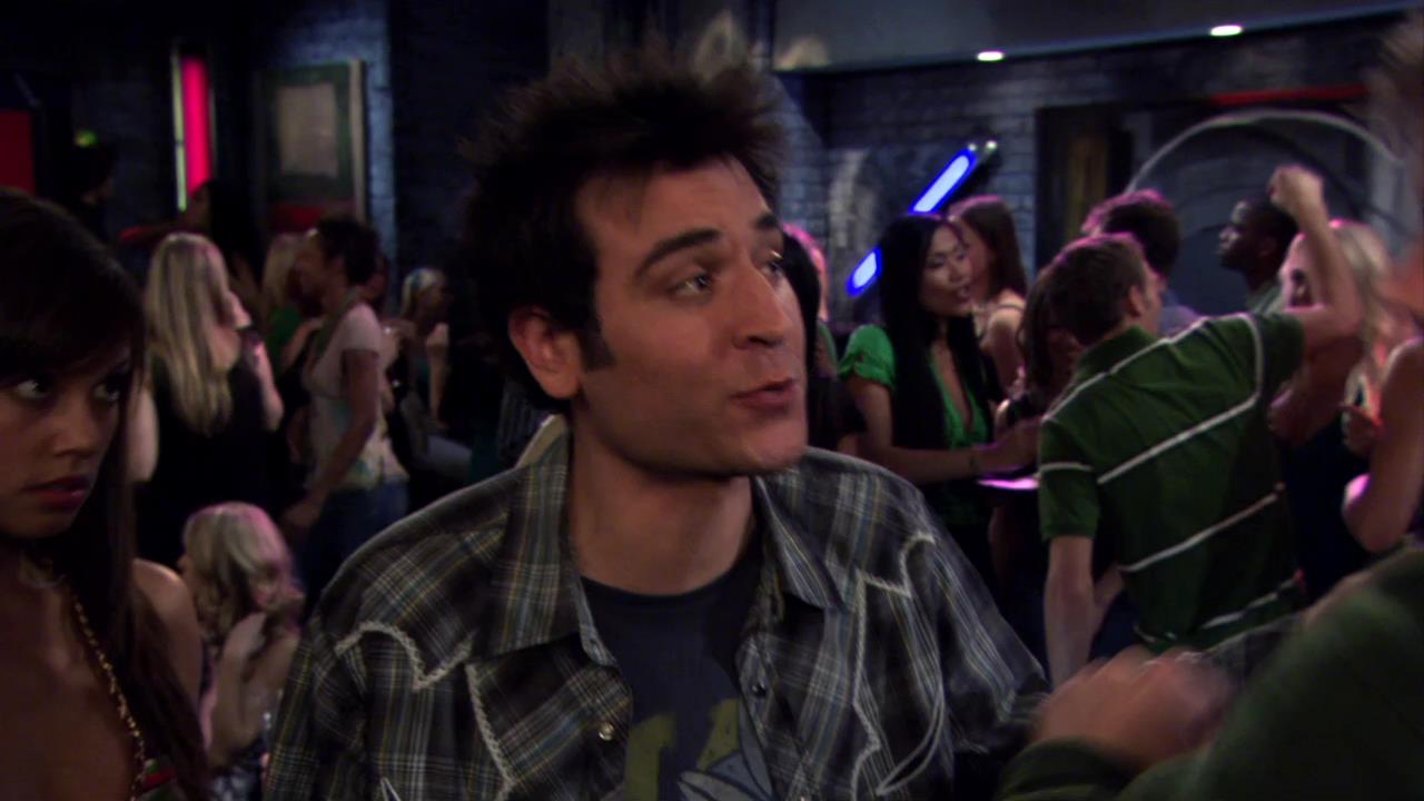 HIMYM903-00588.jpg