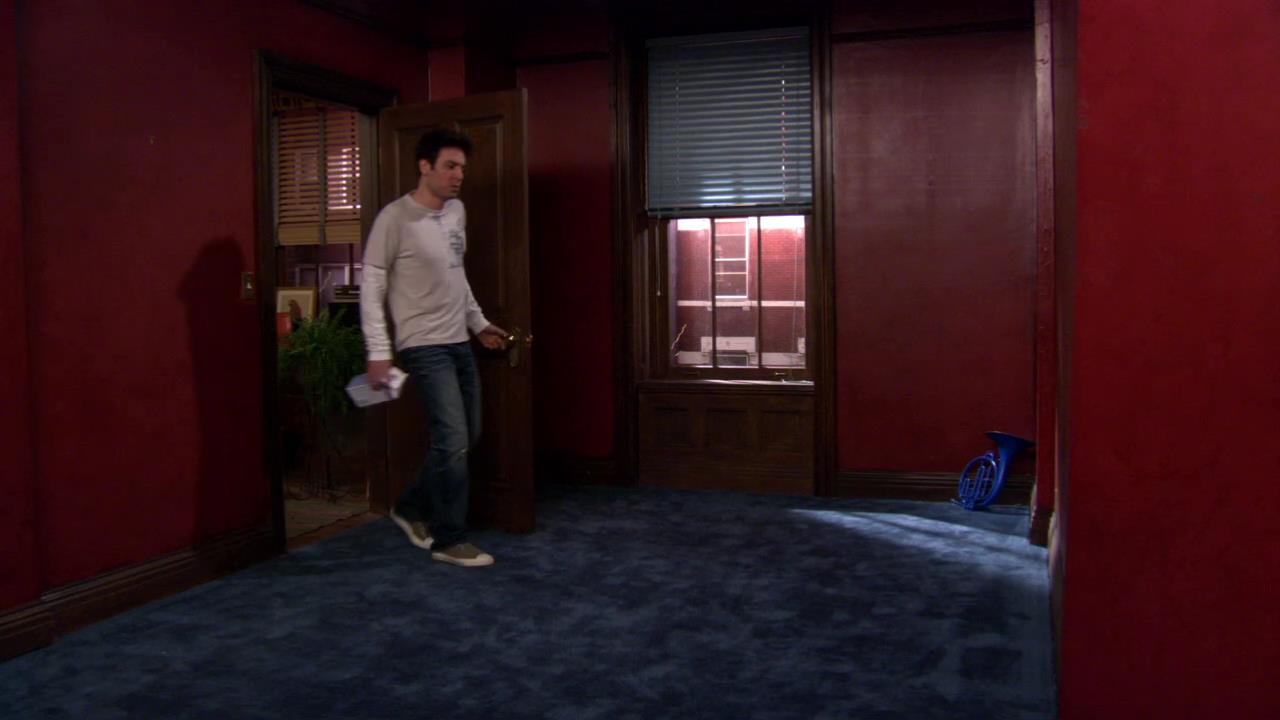 HIMYM903-00589.jpg