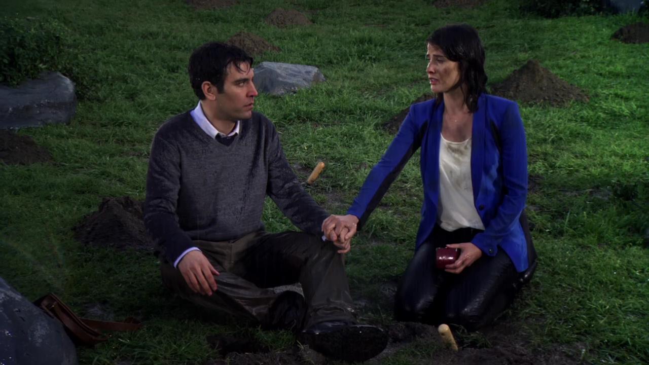 HIMYM903-00591.jpg