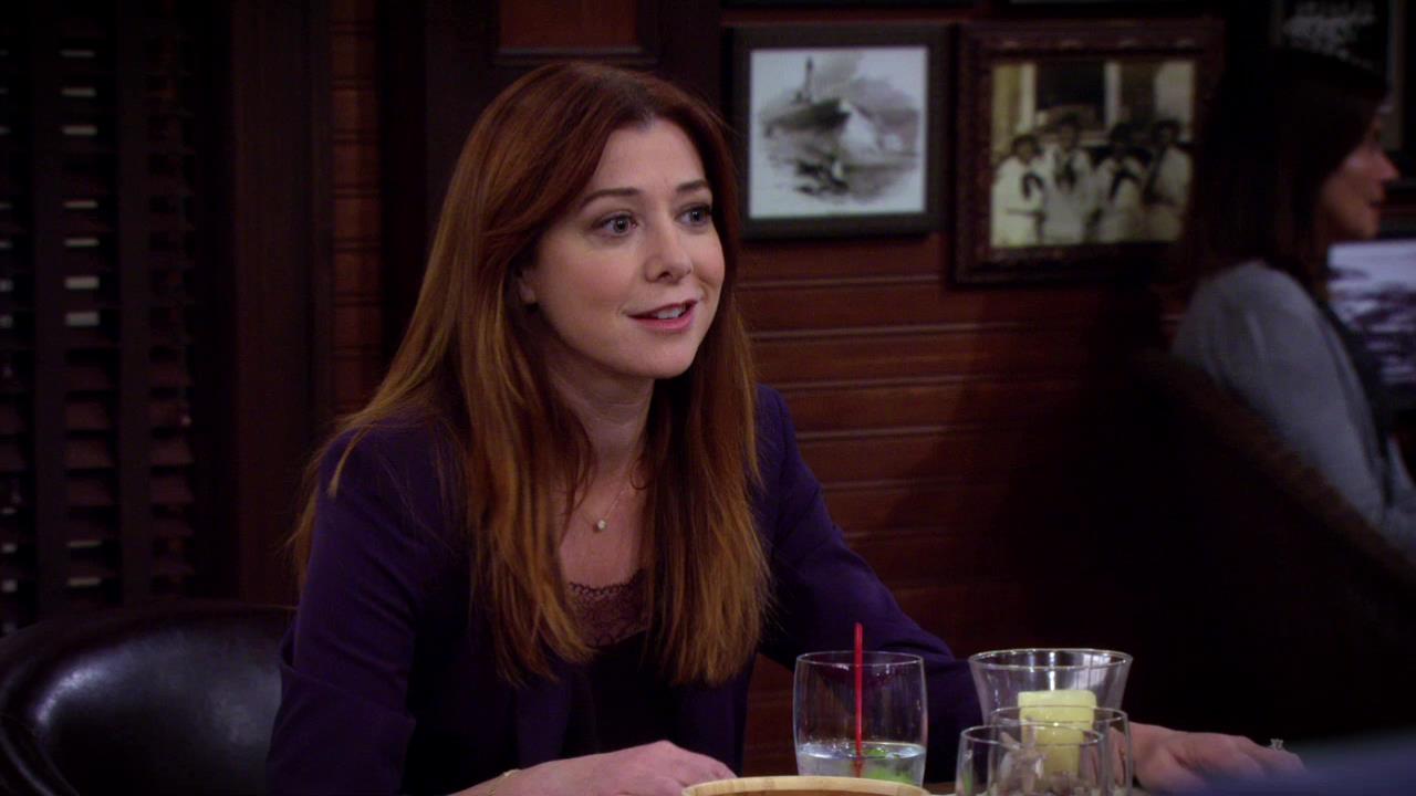 HIMYM903-00595.jpg