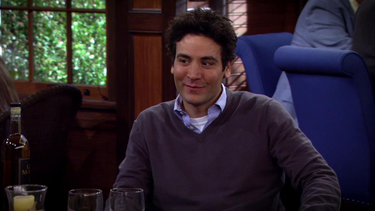 HIMYM903-00601.jpg