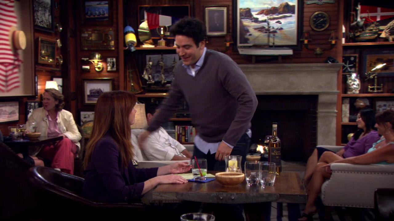 HIMYM903-00608.jpg