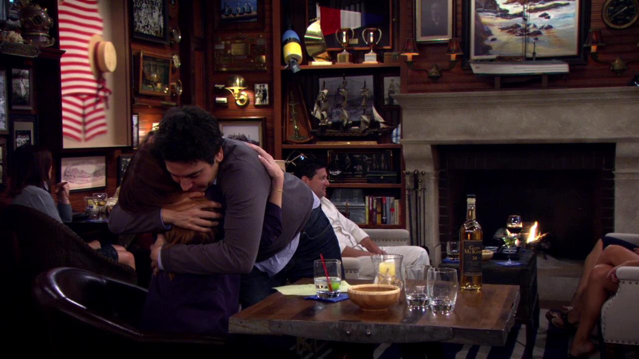 HIMYM903-00609.jpg