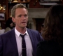 HIMYM903-00002.jpg