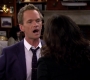 HIMYM903-00010.jpg