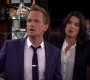 HIMYM903-00013.jpg