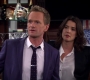 HIMYM903-00014.jpg