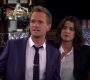 HIMYM903-00015.jpg