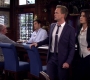 HIMYM903-00016.jpg