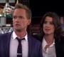 HIMYM903-00017.jpg