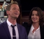 HIMYM903-00019.jpg