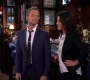 HIMYM903-00020.jpg