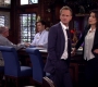 HIMYM903-00024.jpg