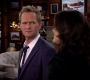 HIMYM903-00028.jpg