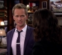 HIMYM903-00030.jpg