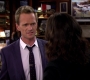 HIMYM903-00032.jpg