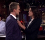 HIMYM903-00038.jpg