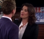 HIMYM903-00039.jpg