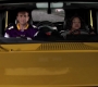HIMYM903-00050.jpg